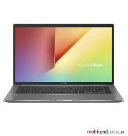 Asus VivoBook S14 S435EA (S435EA-SB51-GR)