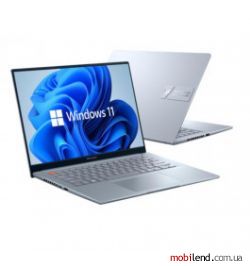 ASUS Vivobook S14X M5402RA (M5402RA-M9024W)