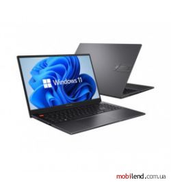 ASUS Vivobook S15 K3502ZA (K3502ZA-MA115W)