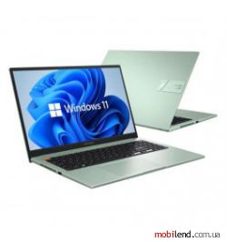 ASUS VivoBook S15 K3502ZA (K3502ZA-MA116W)