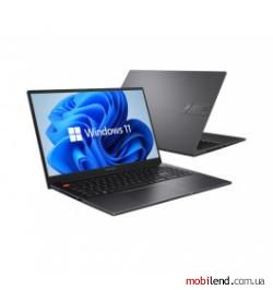 Asus VivoBook S15 M3502QA (M3502QA-MA011W)