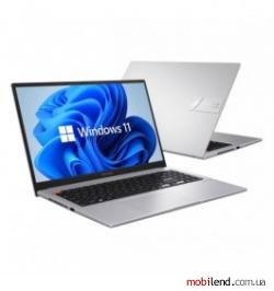 Asus VivoBook S15 M3502QA (M3502QA-MA138W)