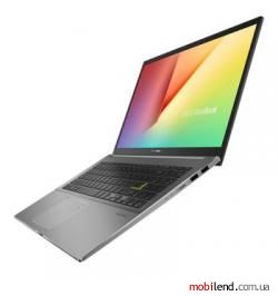 Asus VivoBook S15 M533IA (M533IA-BQ096)