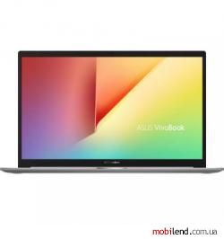Asus VivoBook S15 M533IA (M533IA-BQ142)