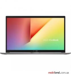 Asus VivoBook S15 M533IA (M533IA-BQ144)