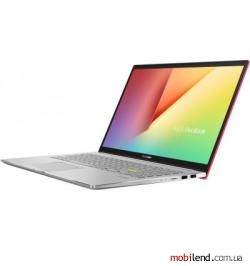 Asus VivoBook S15 M533IA Resolute(M533IA-BQ143)