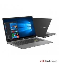 Asus VivoBook S15 M533UA (M533UA-BN157T)