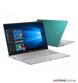 Asus VivoBook S15 M533UA (M533UA-BN158T)