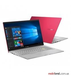 Asus VivoBook S15 M533UA (M533UA-BN159T)