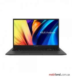 ASUS VivoBook S15 S3502QA (S3502QA-DS51)