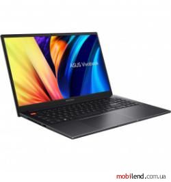Asus VivoBook S15 S3502QA (S3502QA-DS71)