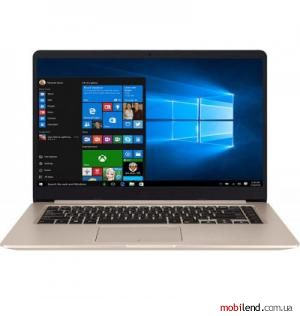 Asus VivoBook S15 S510UA Gold (S510UA-BR882T)