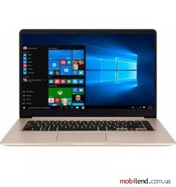 Asus VivoBook S15 S510UA (S510UA-DS51)