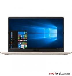 Asus VivoBook S15 S510UA (S510UA-RB51)