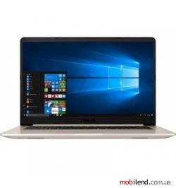 Asus VivoBook S15 S510UF (S510UF-BQ371T)