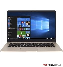 Asus VivoBook S15 S510UN-BQ170