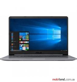 Asus VivoBook S15 S510UN (S510UN-BQ121T)