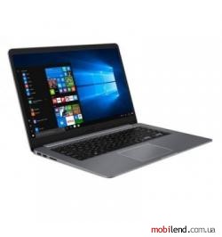 Asus VivoBook S15 S510UN (S510UN-BQ138)