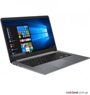 Asus VivoBook S15 S510UN (S510UN-MS52)