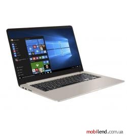 Asus VivoBook S15 S510UQ (S510UQ-BH71)