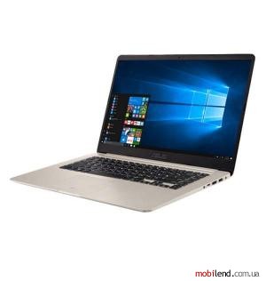 Asus VivoBook S15 S510UQ (S510UQ-BQ324)