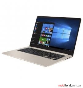 Asus VivoBook S15 S510UQ (S510UQ-BQ488R)
