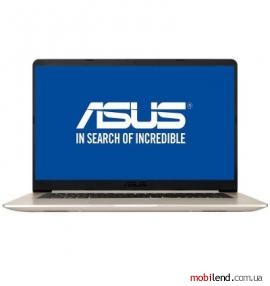 Asus VivoBook S15 S510UQ (S510UQ-BQ616)