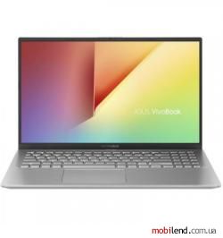 Asus VivoBook S15 S512FL (S512FL-PB52)