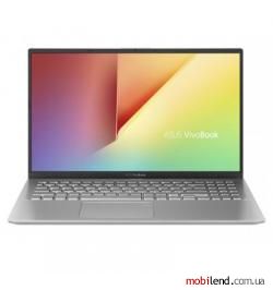 Asus VivoBook S15 S512FL (S512FL-PB76)
