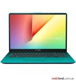 Asus VivoBook S15 S530FA (S530FA-DB51-GN)