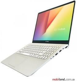 Asus VivoBook S15 S530FA (S530FA-DB51-IG)