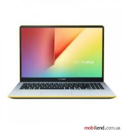 Asus VivoBook S15 S530FA (S530FA-DB51-YL)