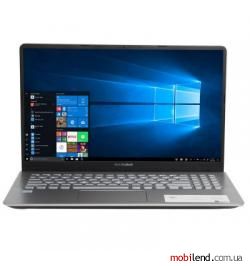 Asus VivoBook S15 S530FA (S530FA-QS71-CB)