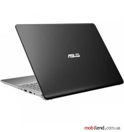 Asus VivoBook S15 S530FA (S530FA-RS32)