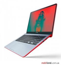 Asus VivoBook S15 S530FA(S530FA-DB51-RD)