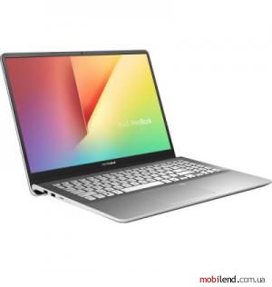 Asus VivoBook S15 S530FN Gun Metal (S530FN-EJ090)