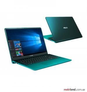 Asus VivoBook S15 S530FN (S530FN-BQ371AT)