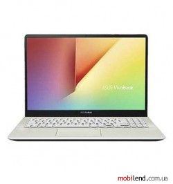 Asus VivoBook S15 S530FN (S530FN-EJ122T)