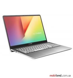 Asus VivoBook S15 S530FN (S530FN-EJ153T)