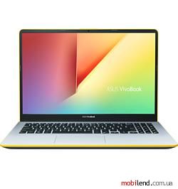 Asus VivoBook S15 S530UA-BQ235T