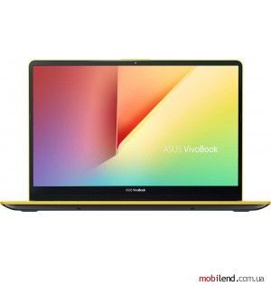 Asus VivoBook S15 S530UA-DB51-YL