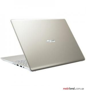 Asus VivoBook S15 S530UA Gold (S530UA-DB51-GD)