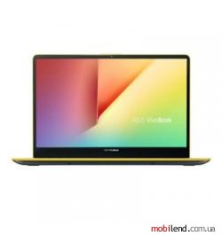 Asus VivoBook S15 S530UA (S530UA-BQ106T)