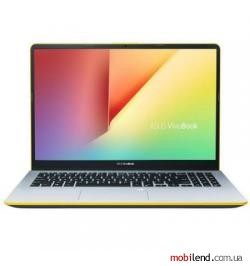 Asus VivoBook S15 S530UA (S530UA-BQ107T)