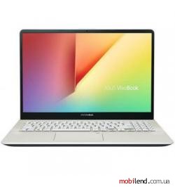 Asus VivoBook S15 S530UA (S530UA-BQ110T)
