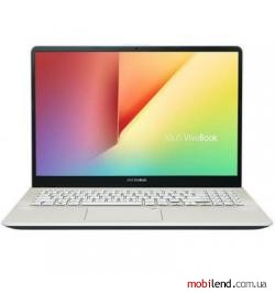 Asus VivoBook S15 S530UA (S530UA-BQ111T)