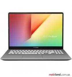 Asus VivoBook S15 S530UF (S530UF-BQ127T)