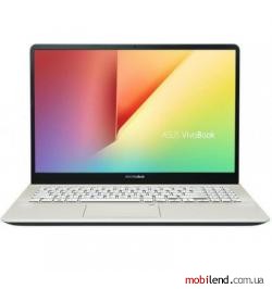 Asus VivoBook S15 S530UN Gold (S530UN-BQ114T)