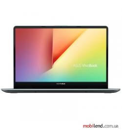 Asus VivoBook S15 S530UN (S530UN-BH73)