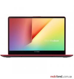 Asus VivoBook S15 S530UN (S530UN-BQ103T)